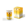 Vetramil Paw Wax 120 g