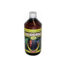 Acidomid H sol. 3 L