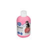 Šampón DUVO+ Revitalizačný dog s extraktom z rozmarínu 250 ml