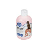 Šampón DUVO+ Na rozčesávanie dog s extraktom z broskýň 250 ml