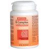 B-complex for dogs 130 tbl.