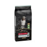 ProPlan MO Dog Adult Medium Sensitive Digestion jahňa 14 kg