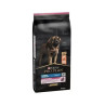 ProPlan MO Dog Adult Large Robust Sensitive Skin losos 14 kg