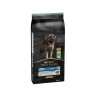 ProPlan MO Dog Adult Large Robust Sensitive digestion jahňa 14 kg