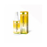 Vetramil spray 100 ml