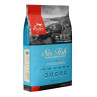 ORIJEN Dog 6 Fish Dry 11,4 kg