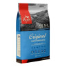 ORIJEN Dog Original Dry 11,4 kg