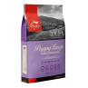 ORIJEN Dog Puppy Large Dry 11,4 kg