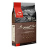 ORIJEN Dog Regional Red Dry 11,4 kg