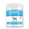 ALAVIS Single Maxík plv. 600 g