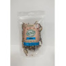 Pamlsok Dr. Animal ryba šproty 50g