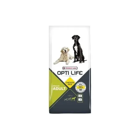 VL Opti Life dog Adult Maxi 12,5 kg