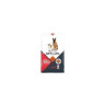 VL Opti Life dog Adult Digestion Medium & Maxi 12,5 kg