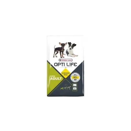 VL Opti Life dog Adult Mini 7,5 kg