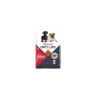 VL Opti Life dog Adult Digestion Mini 7,5 kg
