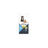 VL Opti Life dog Adult Light Medium & Maxi 12,5 kg