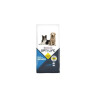 VL Opti Life dog Senior Medium & Maxi 12,5 kg