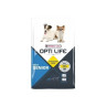 VL Opti Life dog Senior Mini 2,5 kg