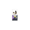 VL Opti Life dog Adult Active All Breeds 12,5 kg