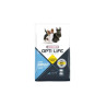 VL Opti Life dog Adult Light Mini 7,5 kg
