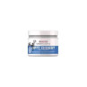 VL Oropharma dog Opti Digest 250 g