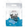 VL Oropharma čistiace utierky Eye Clean dog/cat 20 ks
