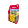 VL Sunflowerseeds Striped- Slnečnica pásikavá 2,5 kg