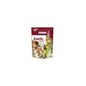 VL Prestige Premium Parrots Exotic Light Mix- odľahčená zmes pre stredné a veľké papagáje 750 g