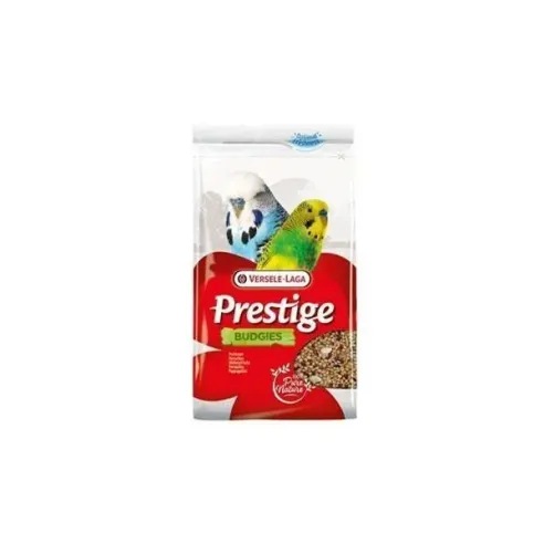 VL Prestige Budgies- univerzálna zmes pre andulky 1 kg