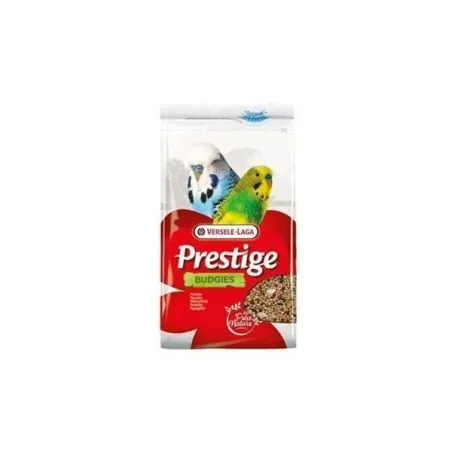 VL Prestige Budgies- univerzálna zmes pre andulky 1 kg