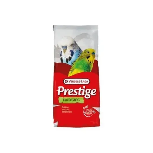 VL Prestige Budgies IMD- základná zmes pre andulky 20 kg