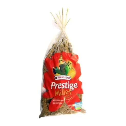 VL Prestige Milletsprays- Proso žlté - klasy 300 g