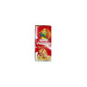 Pamlsok VL Prestige Biscuits Fruit 6 ks- piškoty s medom a kandizovaným ovocím 70 g