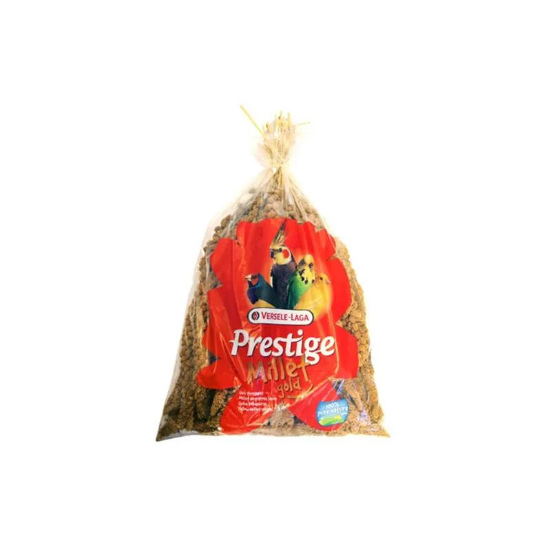 VL Prestige Milletsprays- Proso žlté - klasy 1 kg