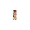 Pamlsok VL Prestige Sticks Finches Exotic Fruit 2 ks- tyčinky pre drobné exoty s ovocím 60 g