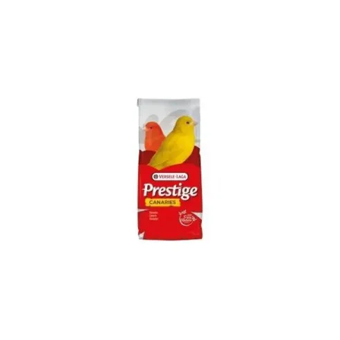 VL Prestige Germination Seeds Canaries- nakličovacia zmes pre kanáriky 20 kg