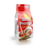 Pamlsok VL Prestige Snack Canaries - pre kanárikov 125 g