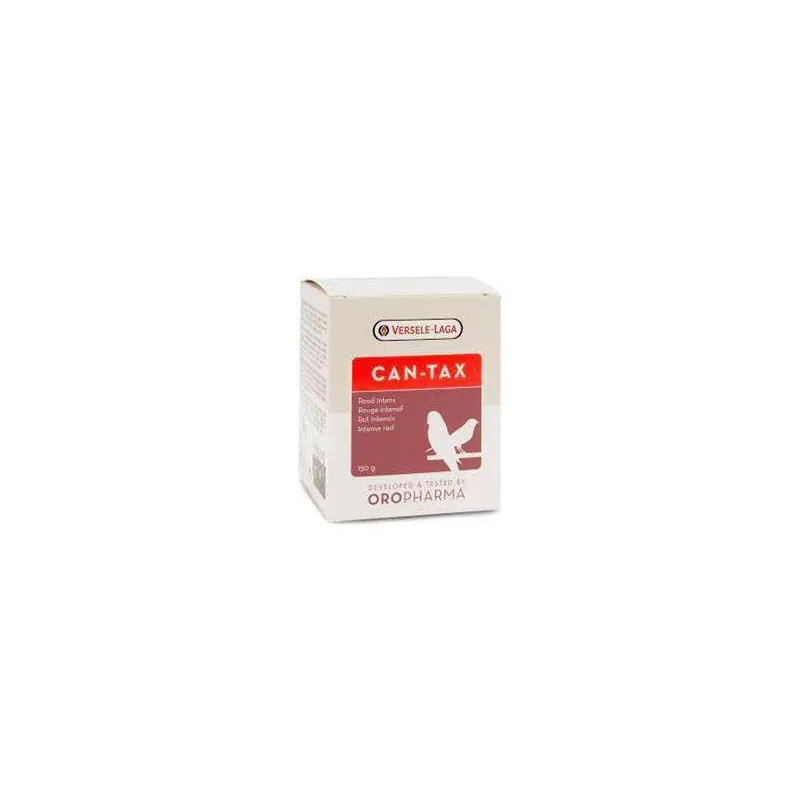 VL Oropharma Can-Tax 150 g VL Oropharma Can-Tax 150 g