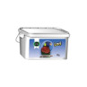 VL Orlux Lori- kompletné krmivo pre lory a loričky 3 kg