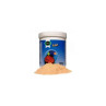 VL NutriBird Lori- kompletné krmivo pre lory a loričky 700 g