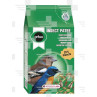 VL NutriBird Insect Patee Min. 25% insects 1 kg