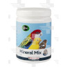 VL Orlux Mineral Mix- zmes gritu, drvených mušlí, morských rias a minerálnych látok 1,35 kg