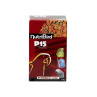 VL NutriBird P15 Tropical- extrudy pre veľké papagáje s tropickým ovocím na denné kŕmenie 3 kg