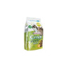 VL Crispy Muesli Rabbits- králik 20 kg