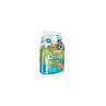 Pamlsok VL Crispy Snack Popcorn 10 kg