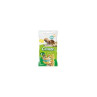 Pamlsok VL Crispy Sticks Omnivores Triple Variety Pack 160 g