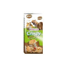 Pamlsok VL Crispy Biscuits Mammals Nuts- s orechami 6 ks 70 g