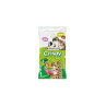 Pamlsok VL Crispy Sticks Herbivores Triple Variety Pack 165 g