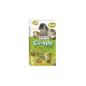 Pamlsok VL Crispy Crunchies Hay- so senom 75 g