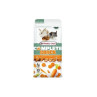 Pamlsok VL Complete Crock Carrot 50 g